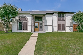 4223 Wild Plum Dr, Carrollton, TX 75010