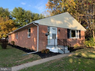 33 Monroe St, Westminster, MD 21157
