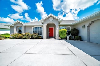 5459 SW 86th St, Ocala, FL 34476