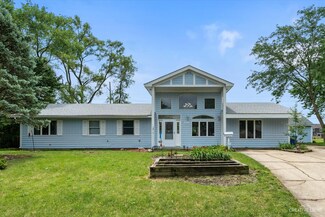 116 Saugatuck Rd, Montgomery, IL 60538