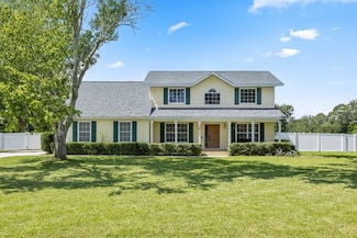 14711 1st Ave E, Bradenton, FL 34212