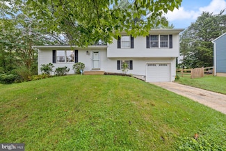 5651 Thelo Garth, Columbia, MD 21045