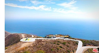 9700 Deer Creek Rd, Malibu, CA 90265