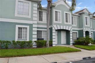1302 Twilridge Place, Brandon, FL 33511