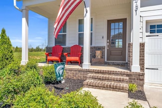 731 Ewell Farm Dr, Spring Hill, TN 37174