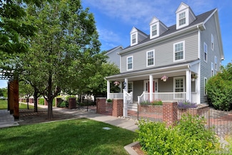 8171 E 33rd Ave, Denver, CO 80238