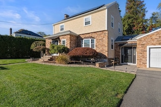 159 Wilder St, Swansea, MA 02777