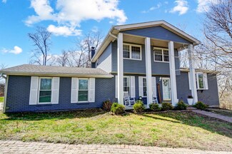 5959 Kyles Station Rd, Liberty Township, OH 45011
