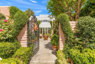 47457 Maroc Cir, Palm Desert, CA 92260