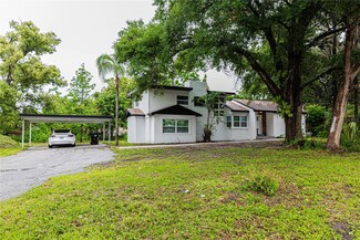 1419 36th St, Orlando, FL 32839
