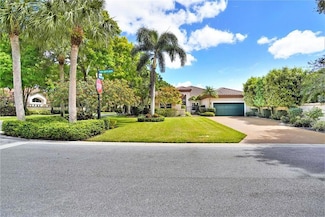 20678 NW 28th Ave, Boca Raton, FL 33434