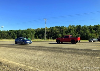 360 E Us41 M28 Hwy, Negaunee, MI 49866