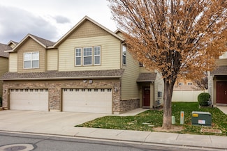 13492 Leaf Wing Ln, Riverton, UT 84096