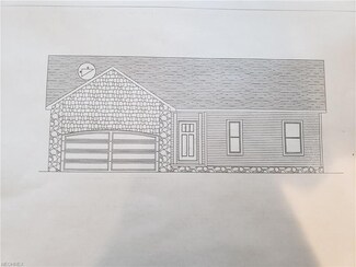 0 Moss Creek Cir Unit 3994427, Smithville, OH 44677