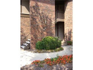2235 Rome Dr Unit A, Indianapolis, IN 46228