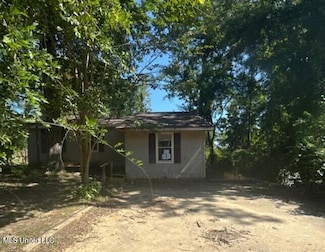 291 Barn St, Richland, MS 39218