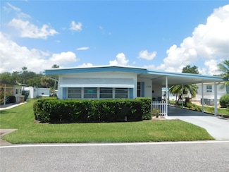 114 Azalea Trail, Leesburg, FL 34748