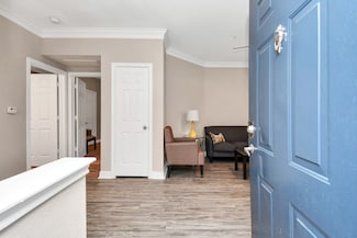 3225 Woodland Park Dr Unit 633, Houston, TX 77082