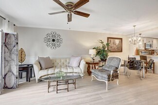 9810 Marina Blvd Unit 1120, Boca Raton, FL 33428