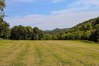 0 John Donald Ln, Brush Creek, TN 38547