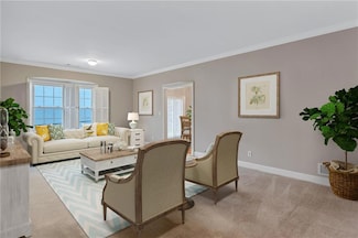 3649 Peachtree Rd NE Unit 201, Atlanta, GA 30319