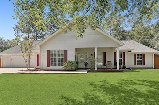 21042 St Ann St, Covington, LA 70435