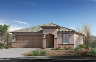 18252 W Pima St, Goodyear, AZ 85338