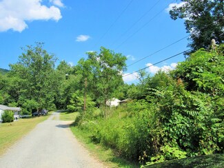 11 Profitt Ln, Lovingston, VA 22949