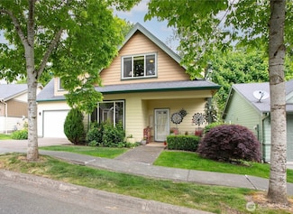 2091 Calico Loop, Ferndale, WA 98248