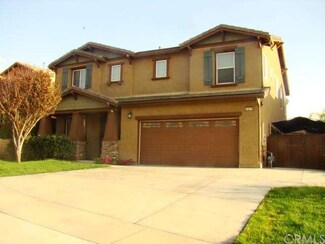 31277 Moss St, Mentone, CA 92359