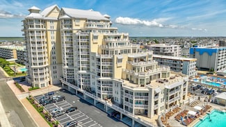 9601 Atlantic Ave Unit 310, Wildwood, NJ 08260