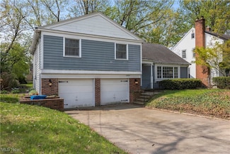 26907 Lake Rd, Bay Village, OH 44140