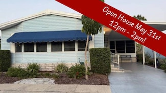100 Hampton Rd Unit 218, Clearwater, FL 33759