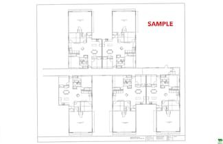 1301 3rd Ave SE Unit 107, Le Mars, IA 51031