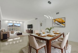 2901 Victoria Cir Unit M4, Coconut Creek, FL 33066