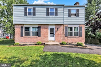 1048 Acorn Way, Pottstown, PA 19464