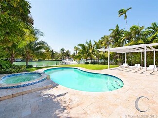 4488 Prairie Ave, Miami Beach, FL 33140