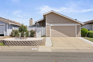 4977 Perceptive Way, Sacramento, CA 95842