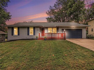10446 College Ave, Kansas City, MO 64137