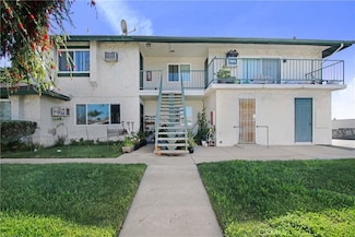 8711 Lomita Dr, Rancho Cucamonga, CA 91701