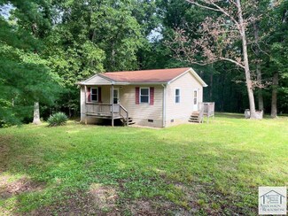 223 Other, Chatham, VA 24531
