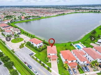 10091 W 35th Ln Unit 10091, Hialeah, FL 33018