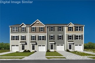 2223 Fathom Way Unit 1002C, Charlotte, NC 28269