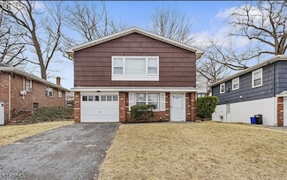 495 Brook Ave, Passaic, NJ 07055