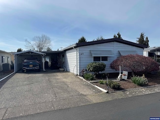 4730 Auburn (#148) Rd NE Unit 148, Salem, OR 97301