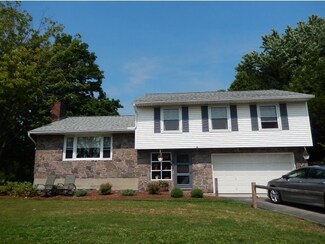 145 Pulp Mill Bridge Rd, Middlebury, VT 05753
