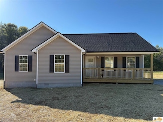 1125 Omer Dr, Big Clifty, KY 42712