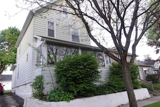 90 Gaylord St, Binghamton, NY 13904