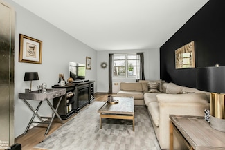 3050 Fairfield Ave Unit 3F, Bronx, NY 10463
