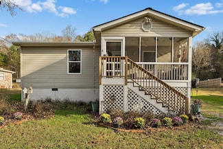 328 Pierce Dr, Ringgold, GA 30736